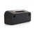 Klipsch KMC 3 Black