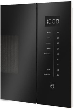 Amica AMMB25E3SGB X-TYPE