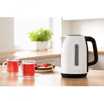 Sencor SWK 7000WH