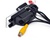 Carsharp Opel Vectra, Vivaro, Astra, Insignia, Corsa, Zafira (501CCD) LED