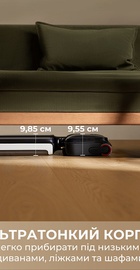 Dreame G12 Pro