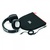 JBL J88A Black