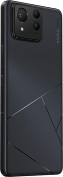 ASUS ZenFone 11 Ultra 12/256GB Eternal Black (90AI00N5-M001A0)