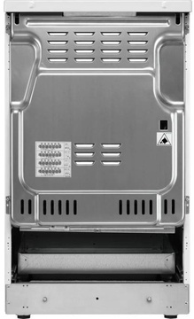 Electrolux RKR540200W