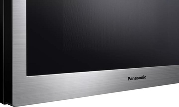 Panasonic NN-C69MSZUE