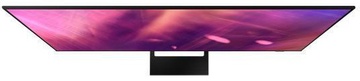 Samsung UE43AU9002