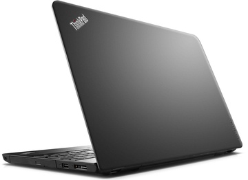 Lenovo ThinkPad E560 (20EVS05E00)