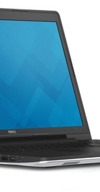 Dell Inspiron 14-5448