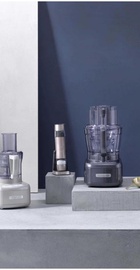 Cuisinart FP8SE