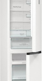 Hisense RB434N4BWE1