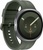 Samsung Galaxy Watch9 Silver Bluetooth 44mm  Sport Band Olive M/L (SM-L350NZSA)