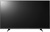 LG 49UH600V