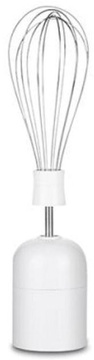 Zelmer ZHB4551I