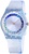 Swatch AZZURA GL122