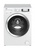 Beko WTE 11735 XCST