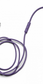 Urbanears Plattan Lilac