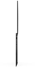 Lenovo ThinkPad X1 Carbon Gen 9 (20XW003EUS)