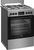 Beko FBM62320SDS