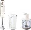 Philips HR 1605/00