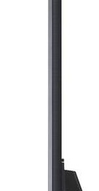 LG 55NANO866PA