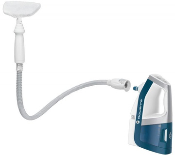 Rowenta RY8561WH
