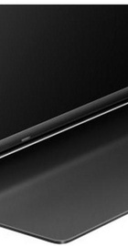 Hisense 65U8NQ