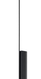 LG OLED65BX