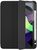 Blueo Ape Case Leather Sneath for iPad 10gen 10.9'' (2022-2023) Black