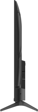 ERGO 65JUQ7500