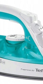 Tefal Freemove Air FV6520