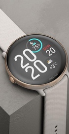 Polar Ignite 3 Greige Gold (900106237)
