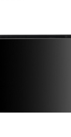 OzoneHD 32HSN83T2