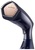 Philips 8000 Series GC810/20