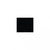 Gorenje IT641BCSC7