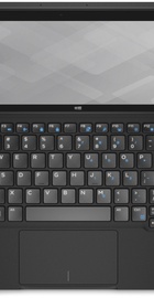Dell Latitude E7275 (N001LE727512EMEA)