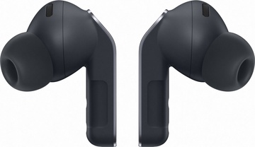 Samsung Galaxy Buds4 Pro Black (SM-R640NZKA)