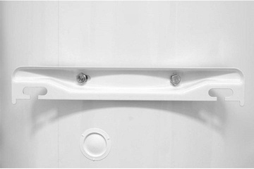Atlantic O’PRO Sample R 100 (N4L) (861178)