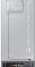 Samsung RT38CG6000S9