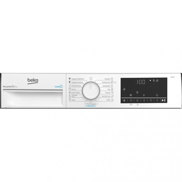 Beko B3T67230