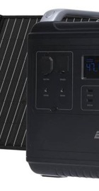 2E 300W (2E-OPS-300)
