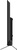 ERGO 43WUQ9200