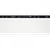 Electrolux EES948300L