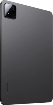 Xiaomi Pad 7 8/128GB Gray (VHU5476EU)