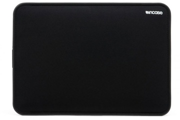 Incase ICON Sleeve with TENSAERLITE Black (CL60659) for MacBook 12''