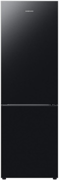 Samsung RB33B610EBN