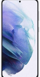 Samsung Galaxy S21+ SM-G9960 8/128GB Phantom Silver