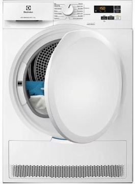 Electrolux EW6D171YU