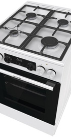 Gorenje GK5C43WF