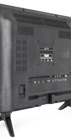 OzoneHD 19HN93T2