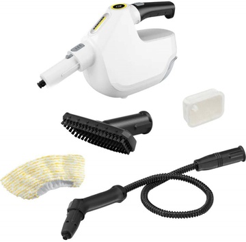 Karcher SC 1 Multi Comfort (1.516-416.0)